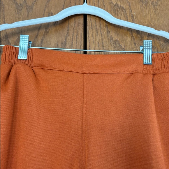 LuLaRoe Lena Pants - Picture 5 of 9